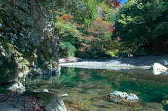 水鏡