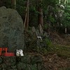 荘厳そして神秘