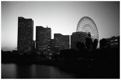 ♪(Film)
