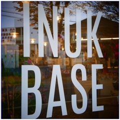 580円のレンズ　　（習作１）