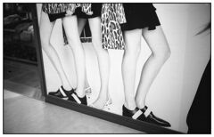 omake(Film)
