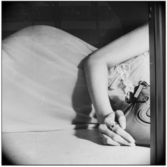 表参道スナップ