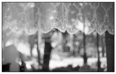 ♪(Film)