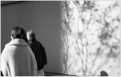 暮れの頃　(film)