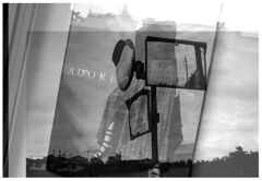 気を取り直して