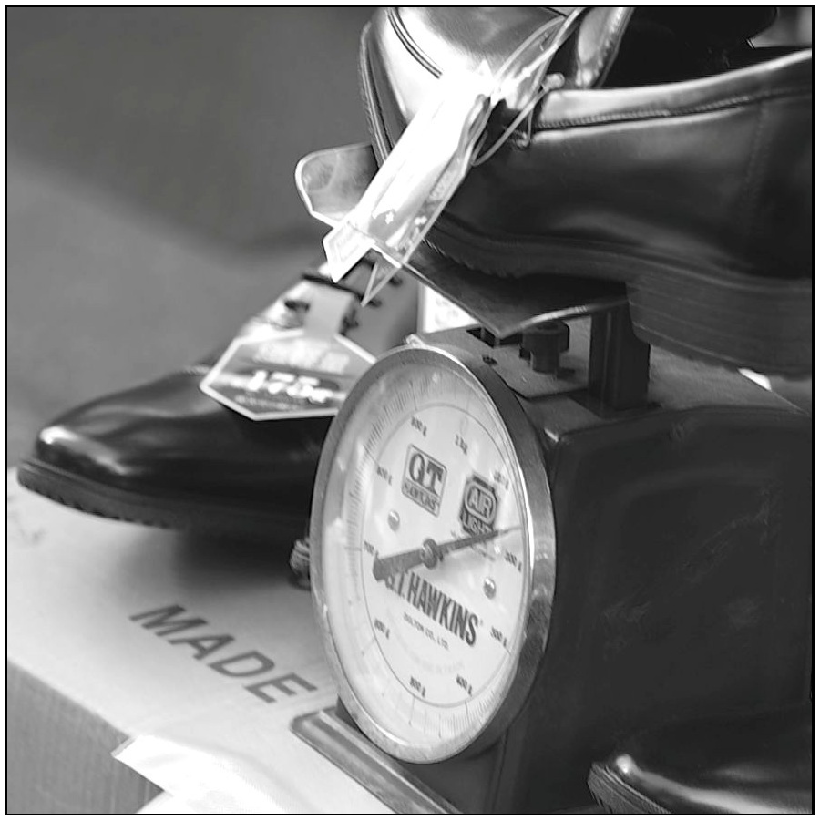 軽いですよ・・