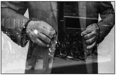 Hand 2　(Film)