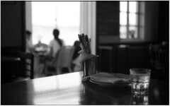 海辺のレストラン  (film)