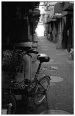 ♪　（Film)