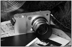 一目惚れ 一目惚れ