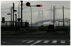 暫く続くよ‥番外編