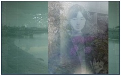 戻れないあの頃