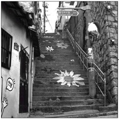 おまけの２枚目（Film）