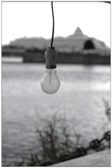 見栄えは悪いが働き者 (Film) 見栄えは悪いが働き者 (Film)