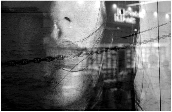 あなたの事はすてません。