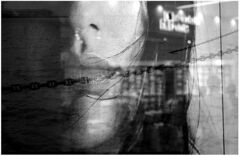 あなたの事はすてません。 あなたの事はすてません。