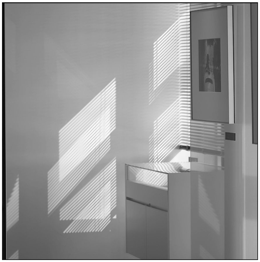 ライカギャラリーへ