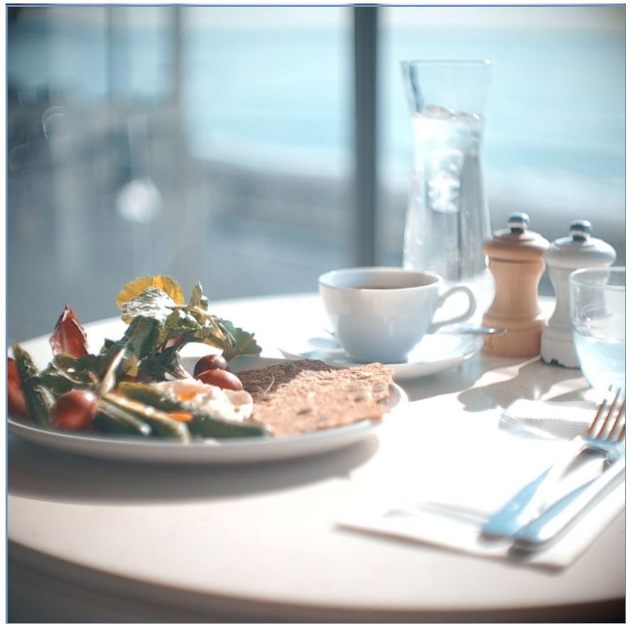 合いたい人は居なかった。