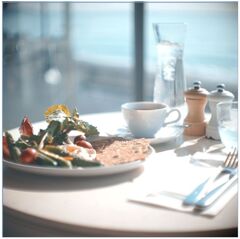 合いたい人は居なかった。