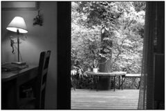 私の悩める場所