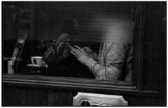 Hand (Film)