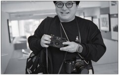 出会った人　(Film)