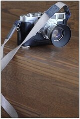 私のM3日記 私のM3日記