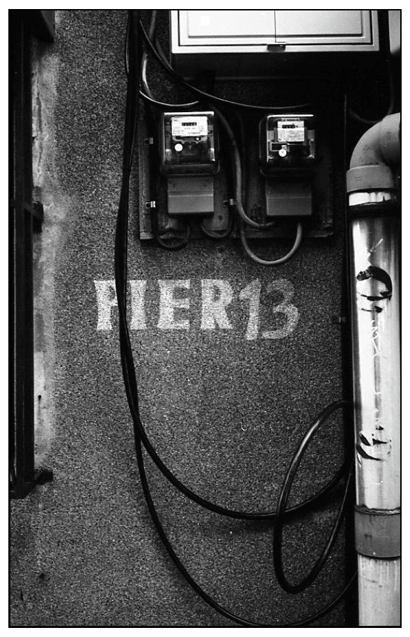 FIER 13(Film)