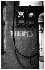 FIER 13(Film)