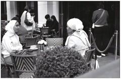 あともう一歩の勇気　　（Film）