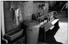 ♪(Film)