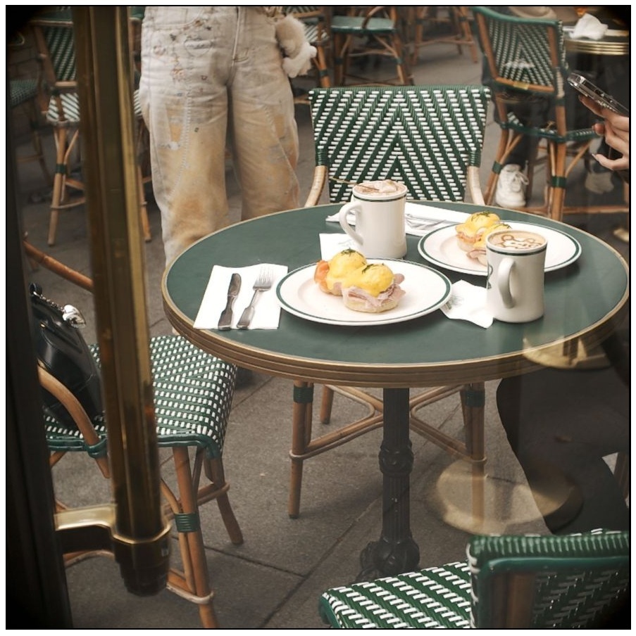 若いってすごいな！