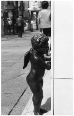 銀座の天使  (film)