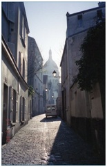 ♪　(Film)