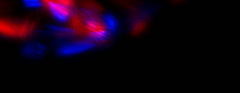 Light＃１