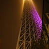 ame-skytree-
