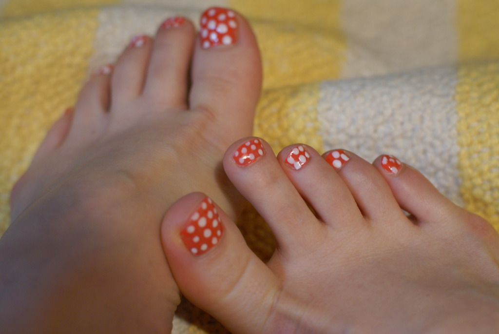 dot