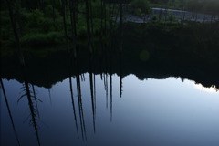 自然湖3