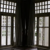 窓