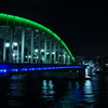 勝鬨橋