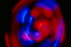 Light#2