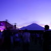音楽のまにまに富士山3
