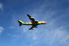 pokemon jet