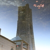 Mirror world