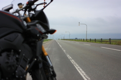 endless...