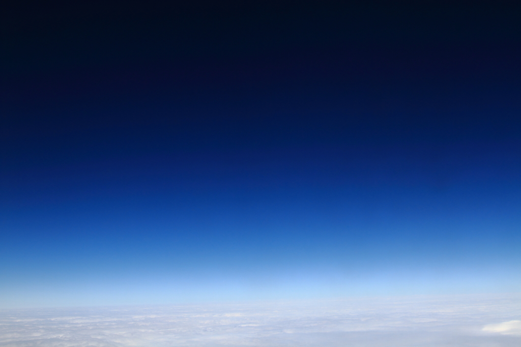 close to universe 〜西表旅行記〜