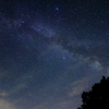 Milky Way