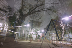 SDIM1533