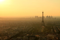 La Tour Eiffel 10