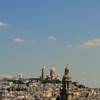 La Basilque du Sacre-Coeur 2